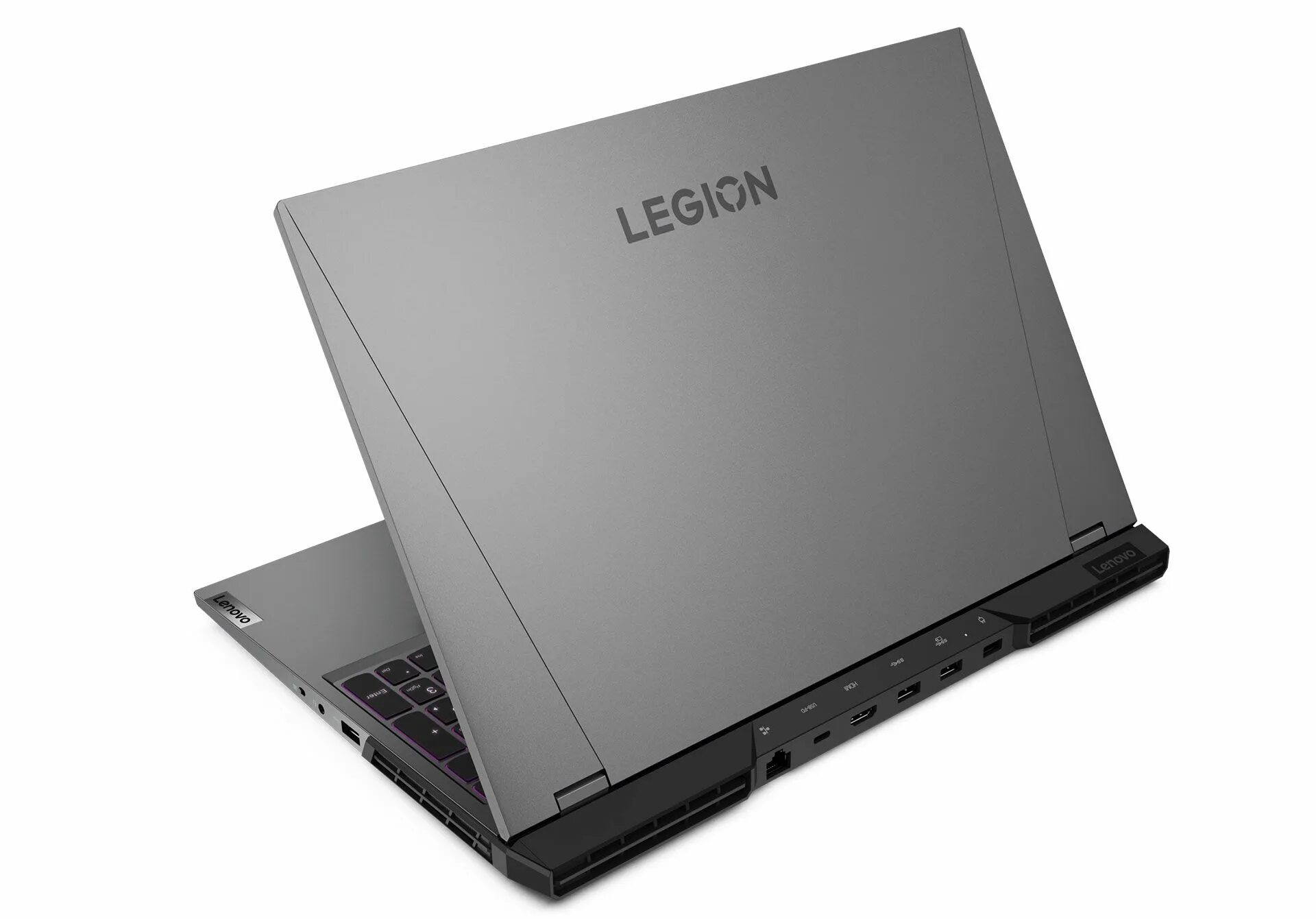 Lenovo legion 5 15ach6. Lenovo legion 5 15ith6h. Ноутбуки lenovo legion 5 15ach6. Lenovo legion 17. Lenovo legion 5ach6a.