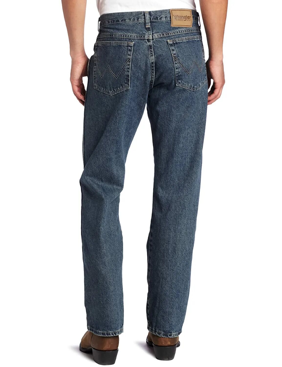 Wrangler men's. Wrangler 47mwz. мужские джинсы клеш вранглер. Wrangler men's. Wrangler мужские.