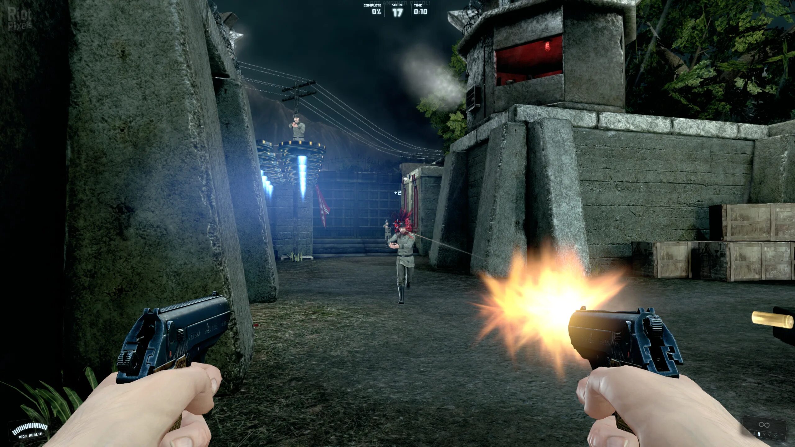 Rise of the triad. игра "rise of the triad: ludicrous edition". Rise of the triad 1995. игра rise of triad. Rise of the triad 2013.