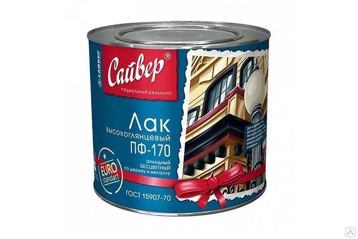 Лак 170. Лак пф-170 сайвер. лак пф-231 паркетный 0.8 кг сайвер. лак мебельный пф-283. сайвер. лак пф-283 &quot;сайвер&quot; 0,8 кг.