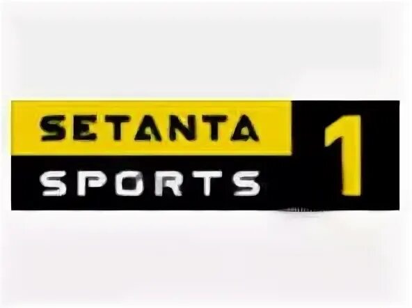 Setanta sports 1 прямой