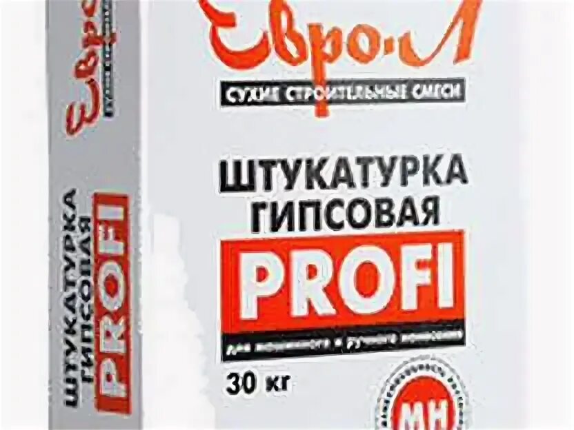 Купить евро л. Штукатурка евро-л Profi гипсовая, 30 кг. Евро-л штукатурка гипсовая Profi 30 кг белая. Евро-л штукатурка гипсовая Profi 30 кг белая jpeg. Турецкая штукатурка гипсовая.