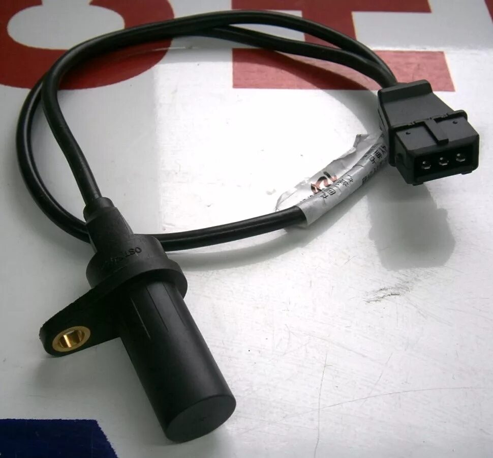 Vortex corda датчик коленвала. Chery amulet датчик коленвала. Датчик коленвала чери амулет а15. Датчик коленвала чери амулет а15. 6.