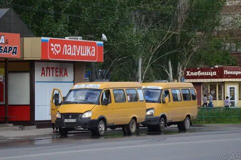 Кн 34