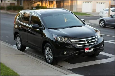 Crv 6