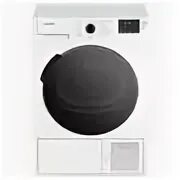 Ariston dsh 725 h. Сушильная машина Hotpoint DSH 725. Hotpoint DSH 725 H. Сушильная машина Hotpoint-Ariston DSH 725 H фото.