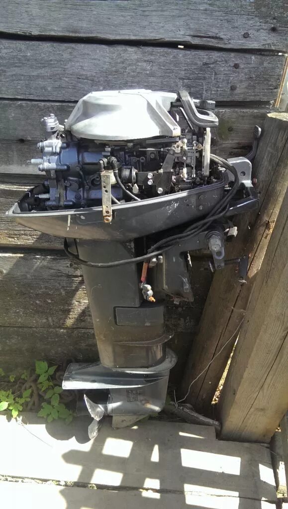 С. Yamaha f9,9fmhs. Лодочный мотор ямаха. Yamaha f15cmhs. Ямаха 130 лодочный мотор.