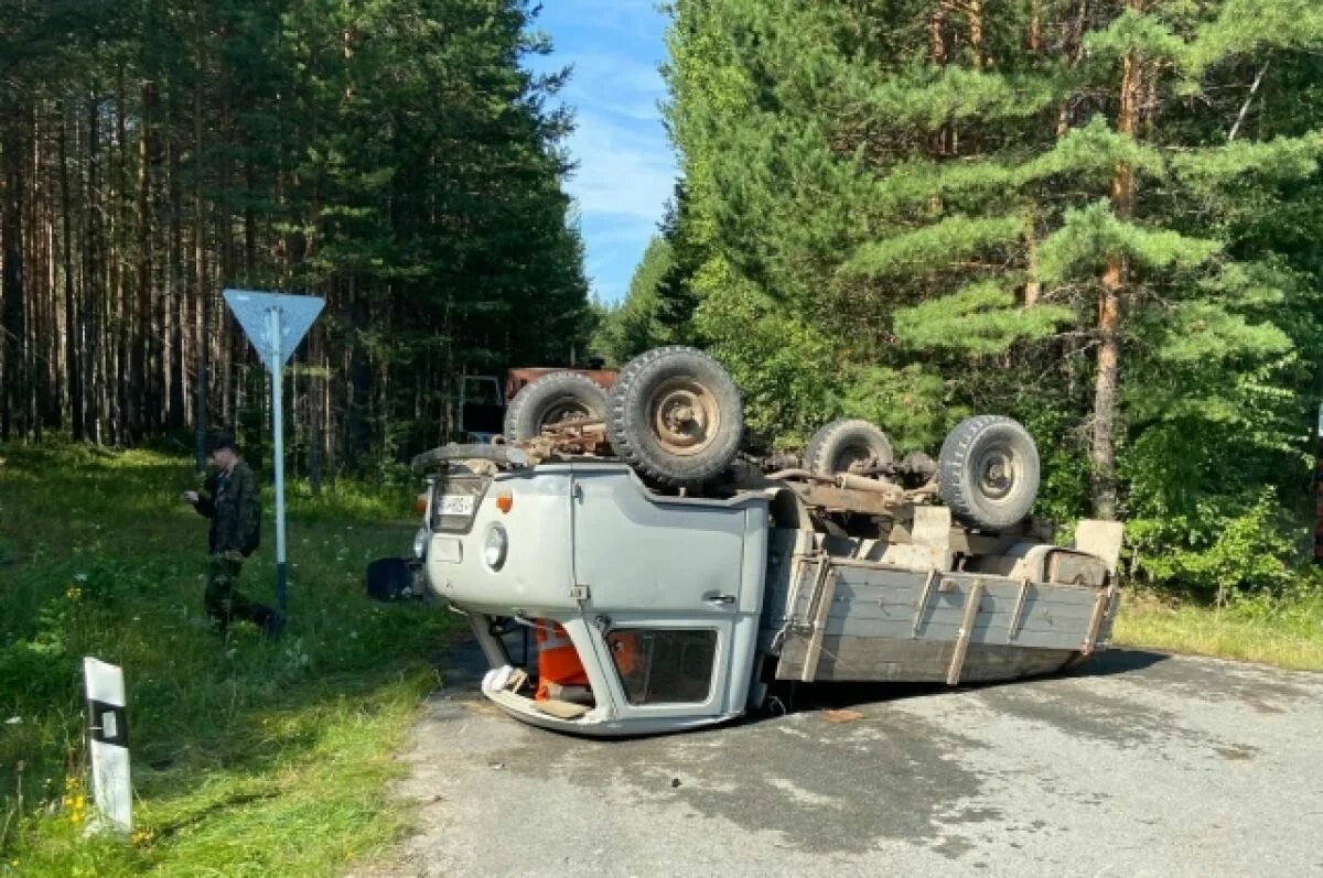 Урал 24 смотрим. Аварии в Свердловской области. ДТП В Свердловской области за последние сутки. С Кишкинка Свердловская область. Квадроцикл авария Екатеринбург.