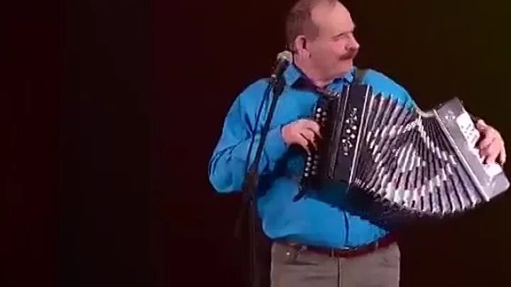 Слушать армянские частушки