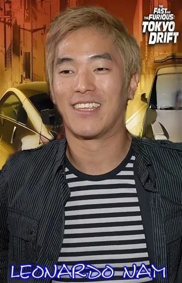 Группа леонардо. Школа леонардо да винчи. Группа леонардо. Группа леонардо. Группа леонардо.