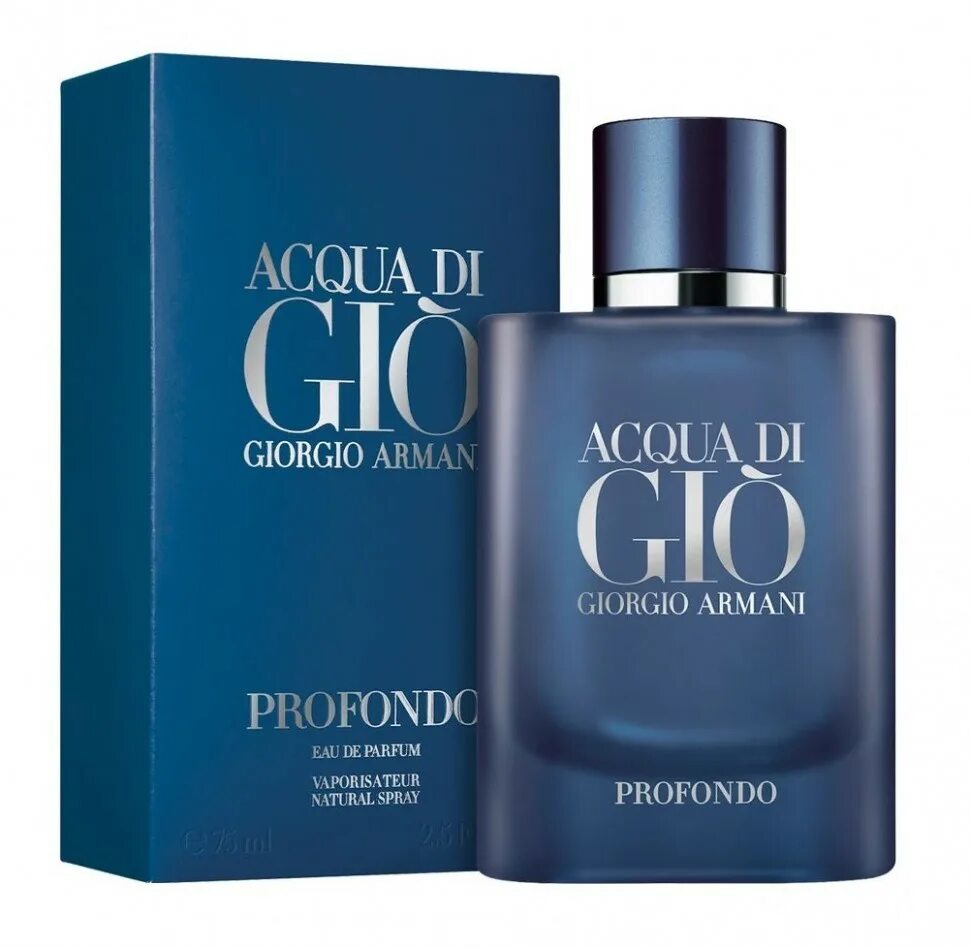 Armani acqua di gio цены. Аква ди Джио Армани. Джорджио Армани Аква мужские. Армани Аква ди Джио мужские. Туалетная вода Джорджио Армани мужская Аква ди Джио.