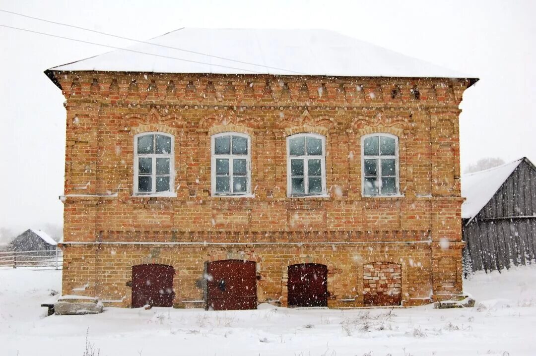 Погода большие поселки карсунский. Поселок карсун. Погода большие поселки карсунский. Погода большие поселки карсунский. Авито карсун недвижимость.