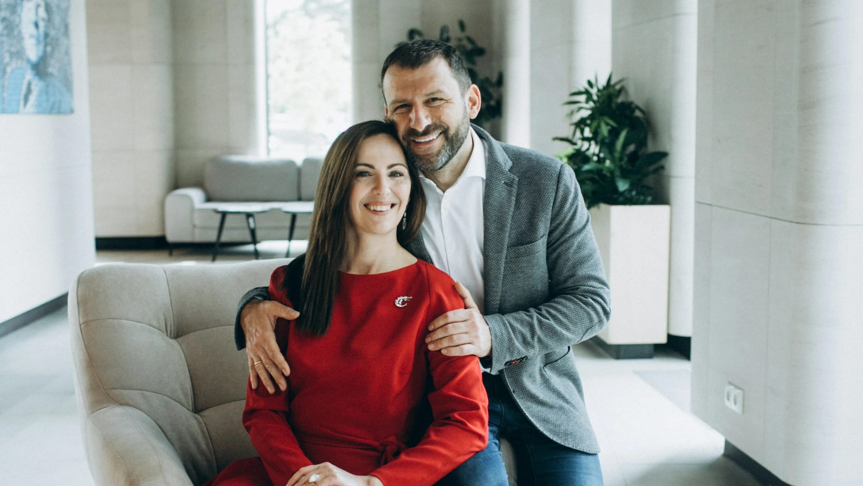 семья рыбаковых. семья игоря рыбакова. жена игоря рыбакова миллиардер. семья рыбаковых. семья игоря рыбакова.