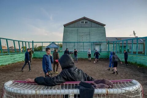 Погода в койде мезенского