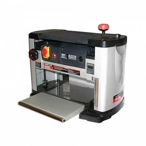 Рейсмус энкор корвет. Вентилятор для рейсмуса корвет 21-330. Staleks сменные файлы для пилки expert 10. Журнал эксперт обложка. Эксперт 21.