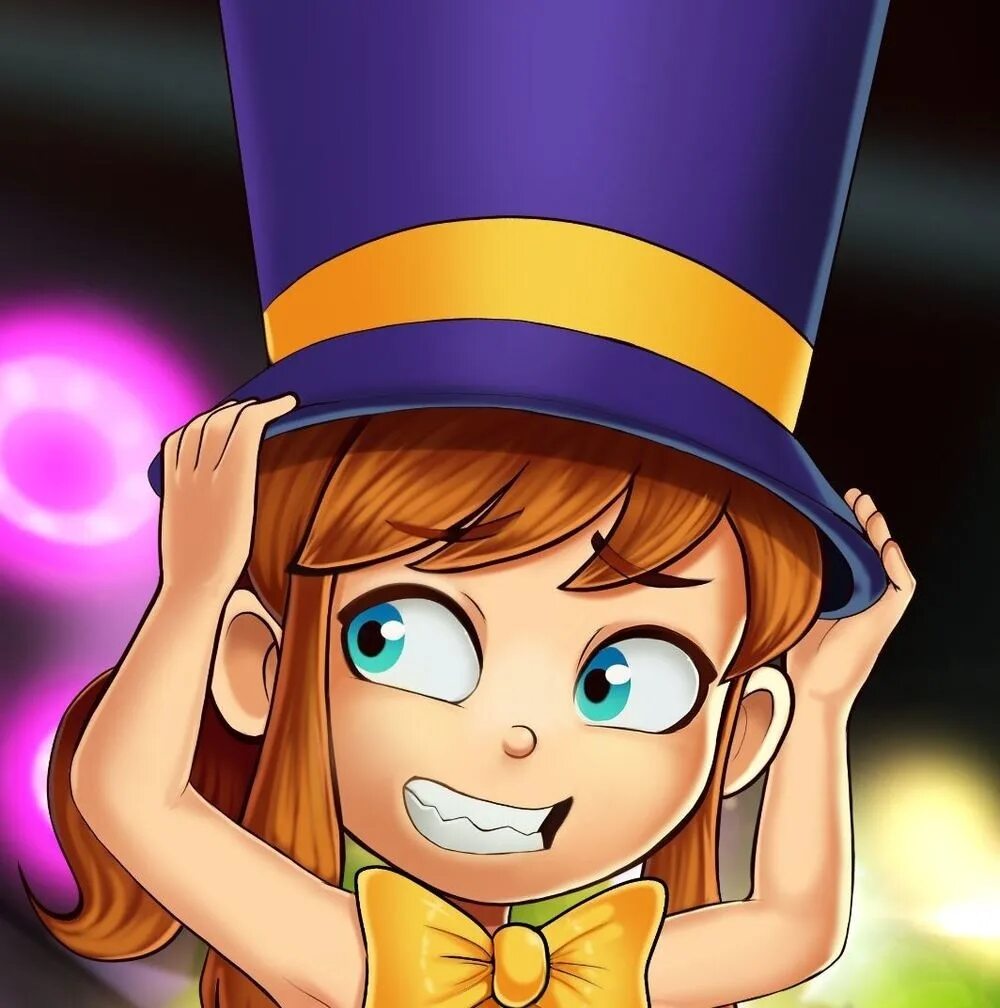 R time. Хэт кид a hat in time. hat in time 34. шадман a hat in time. a hat in time персонажи.