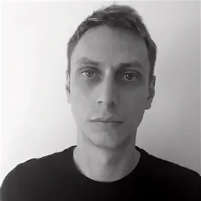 Инокспоинт нержавейка санкт петербург