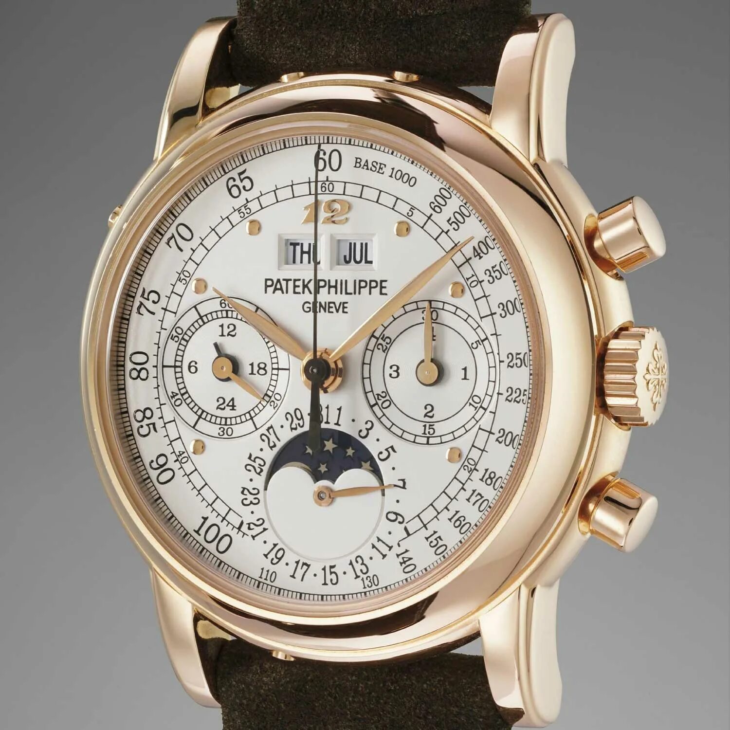 Патек филип мужские. Patek Philippe Geneve. Watch Patek Philippe Geneve. Patek Philippe a 1269. Patek Philippe a377.