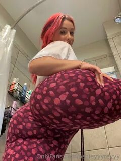 Ashley Rey (ashleyyyreyyy) Nude OnlyFans Leaks (27 Photos) .