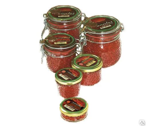 икра лососевая кета. икра горбуши зернистая лососёвая 230г. икра лососевая икорный магнат. икра лососевая сахалин 500 гр стекло. хавиар икра.