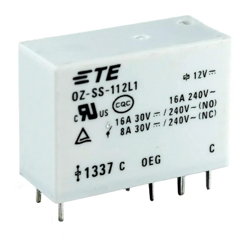 Oz-SS-112l1. Oz-SS-112l1 реле. Реле 12v oz-SS-112l1. Oz-SS-112l1 реле схема. Реле купить ростов