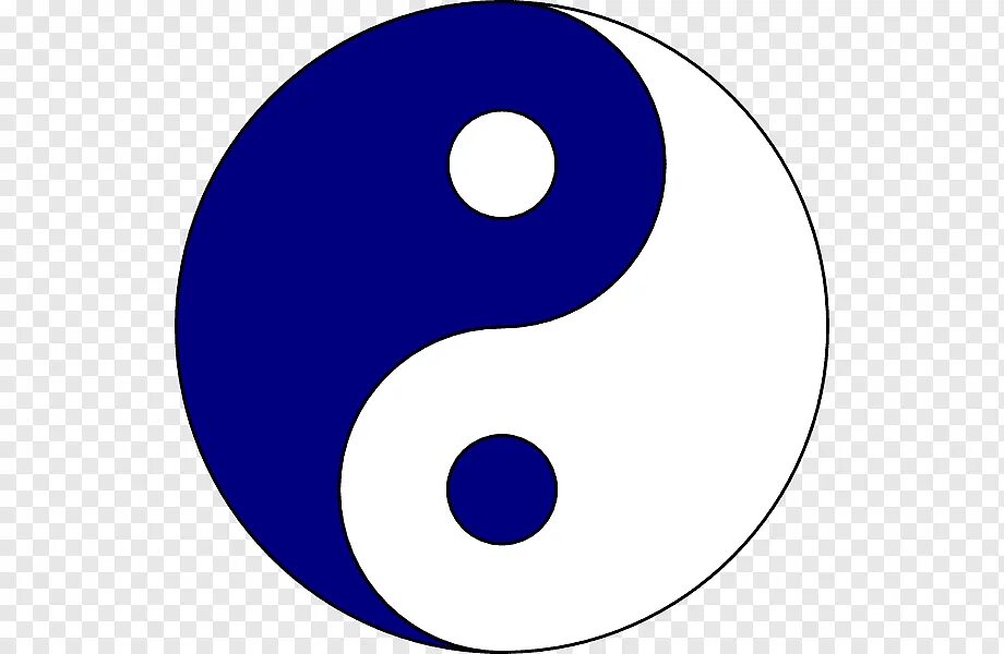 необычный инь янь. куры инь янь. инь янь черно белое. инь янь китайская философия. Koi арт инь ян.