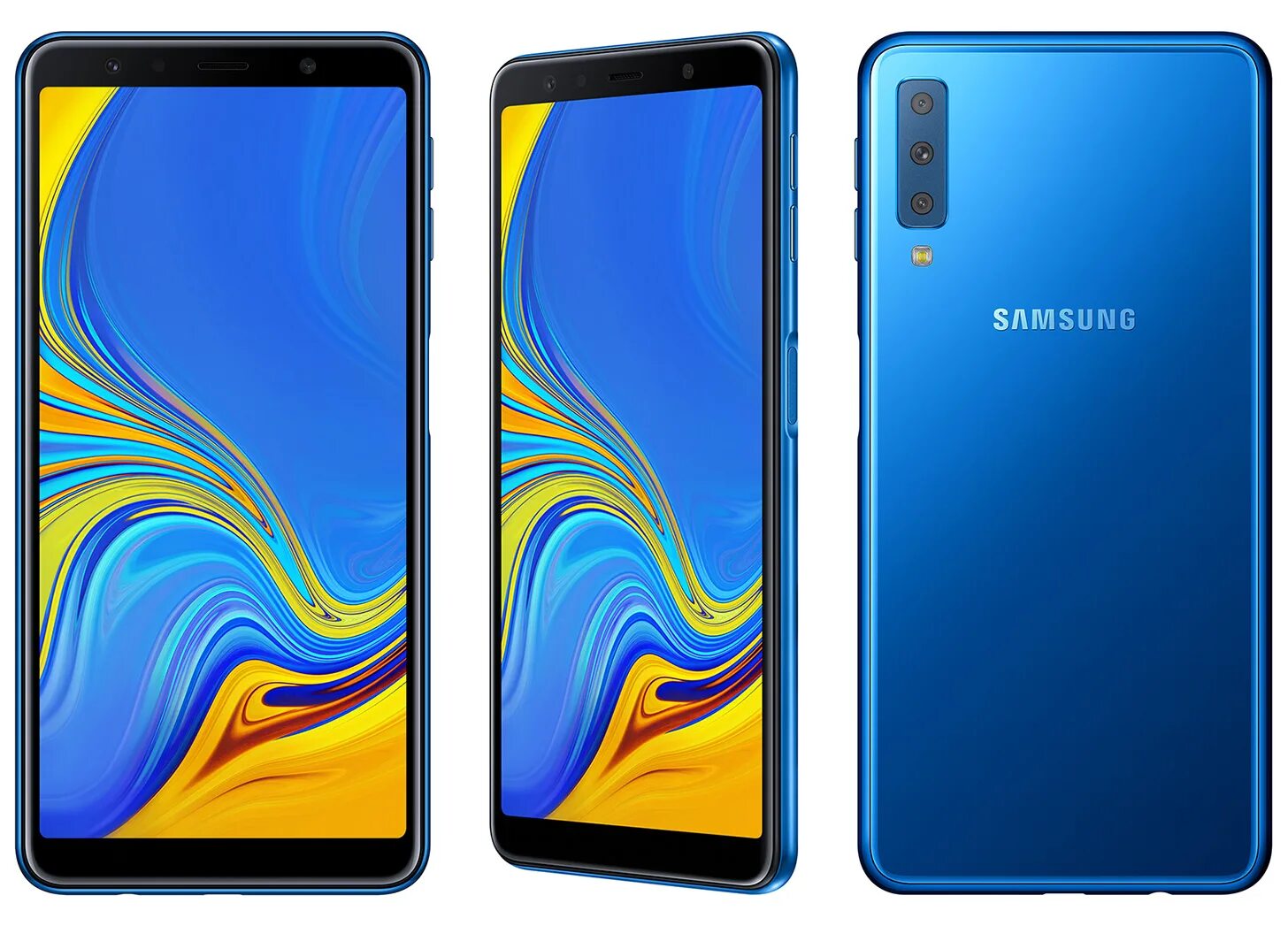 Samsung a7 2023. Samsung Galaxy a7. Galaxy a7 2018. Самсунг Galaxy а7 2018.