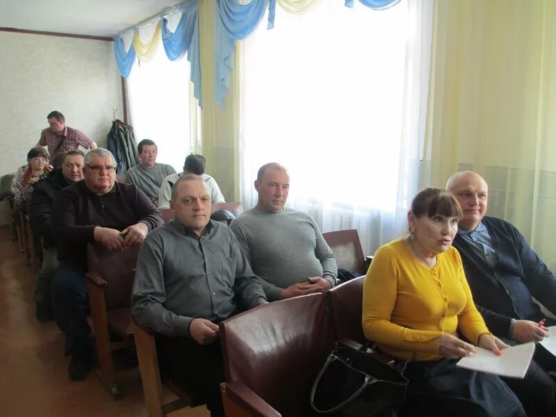 солтон солтонский район. солтонский район алтайский край на карте. макарьевка солтонский район алтайский край. солтонская сош солтонского района. село солтон алтайский край солтонский.