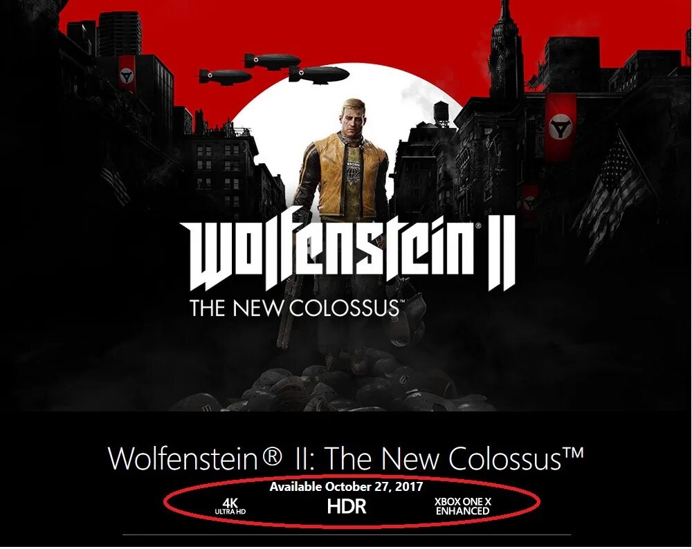 Wolfenstein 2 Xbox. Wolfenstein 2 на хбокс. Wolfenstein Xbox one. Wolfenstein 2 the New Colossus Xbox one. New colossus коды