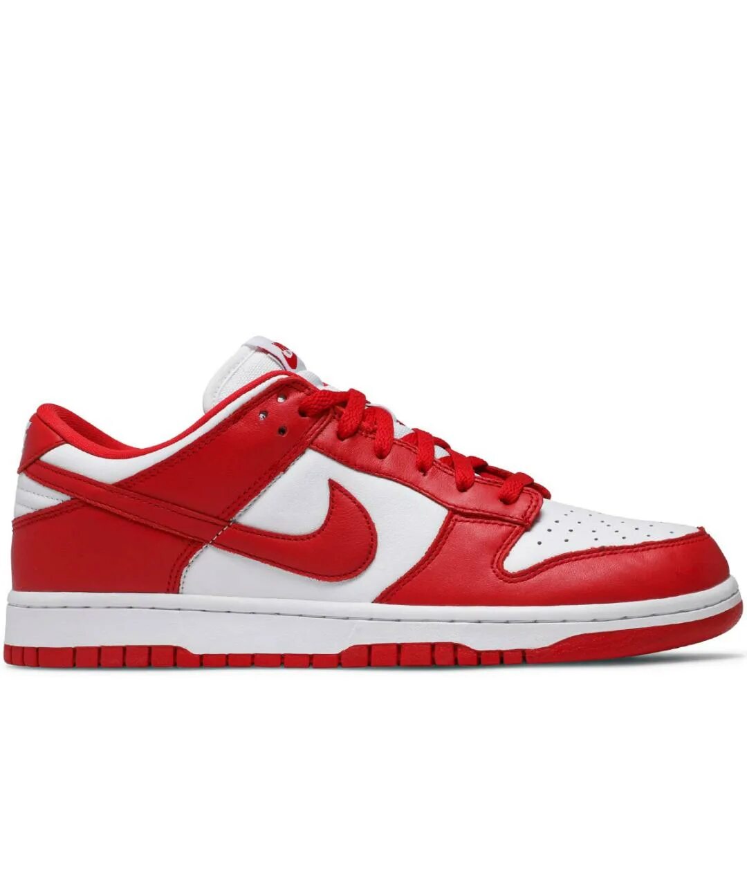 Nike air force 1 dunk. Nike air jordan dunk high. Nike air dunk 1. Nike dunk 1. Nike air dunk 1.