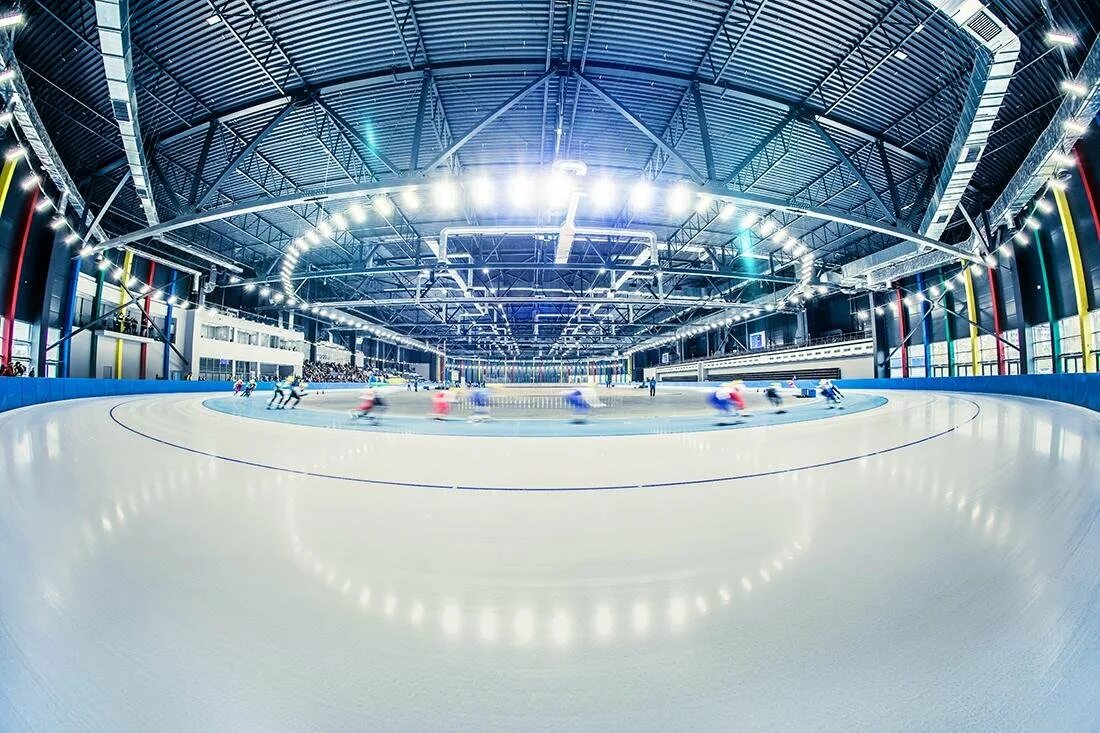 Ледовая Арена айс ринк. Ледовая Арена (каток ) Ice Rink. Ледовая Арена «o2 Arena» Чехия. Ледовая Арена Сосновый Бор. Ледовой каток телефон