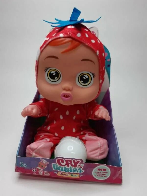 Кукла cry. Край бэби кукла. кукла с большими глазами пупс cry babies. куколки край бебис куколки край бебис. край бэби кукла панда.