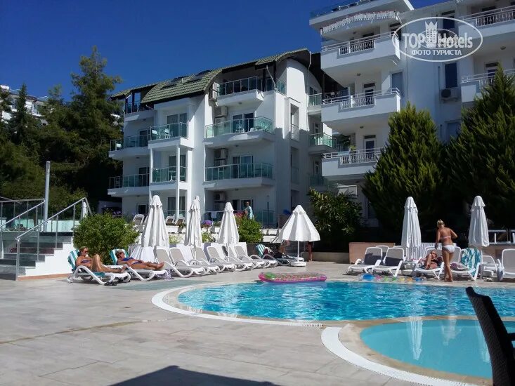 Side su hotel 4 сиде. Side su hotel 4 сиде. Side su hotel 4 сиде. сиде су отель. Side su hotel adults only 16+.