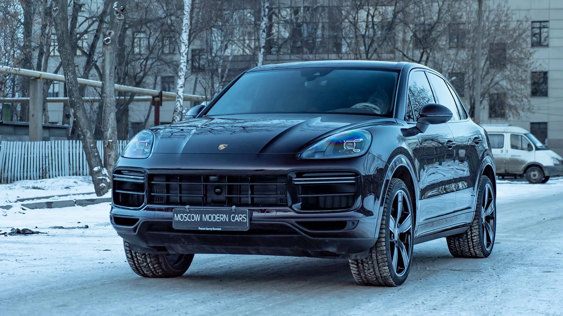 Porsche cayenne e-hybrid 2022. Cayenne e3. Porsche cayenne turbo e3. Cayenne e3. Porsche cayenne 3.