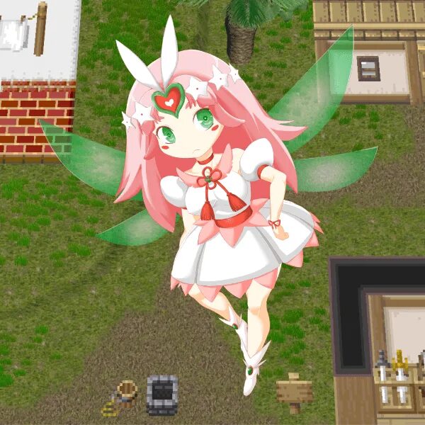 сон хару квестовое превосходство. Domination quest. 2. Domination quest. Domination quest.