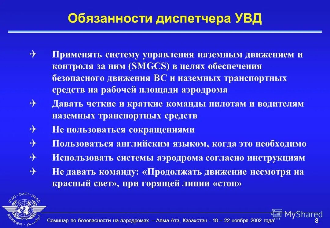 диспетчер должен. скрипты для диспетчера такси. диспетчер должен. знания и навыки диспетчера. характеристика на диспетчера.