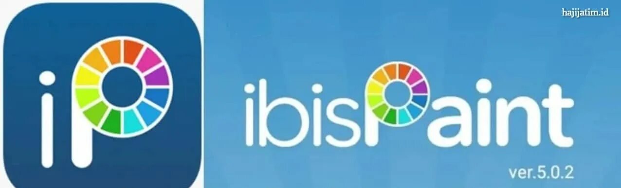 Ibis paint x premium. Логотип IBISPAINT. Логотип Ибис пейнт. Ibis Paint логотип IBISPAINT X. Значок ибиспеинт на прозрачном фоне.