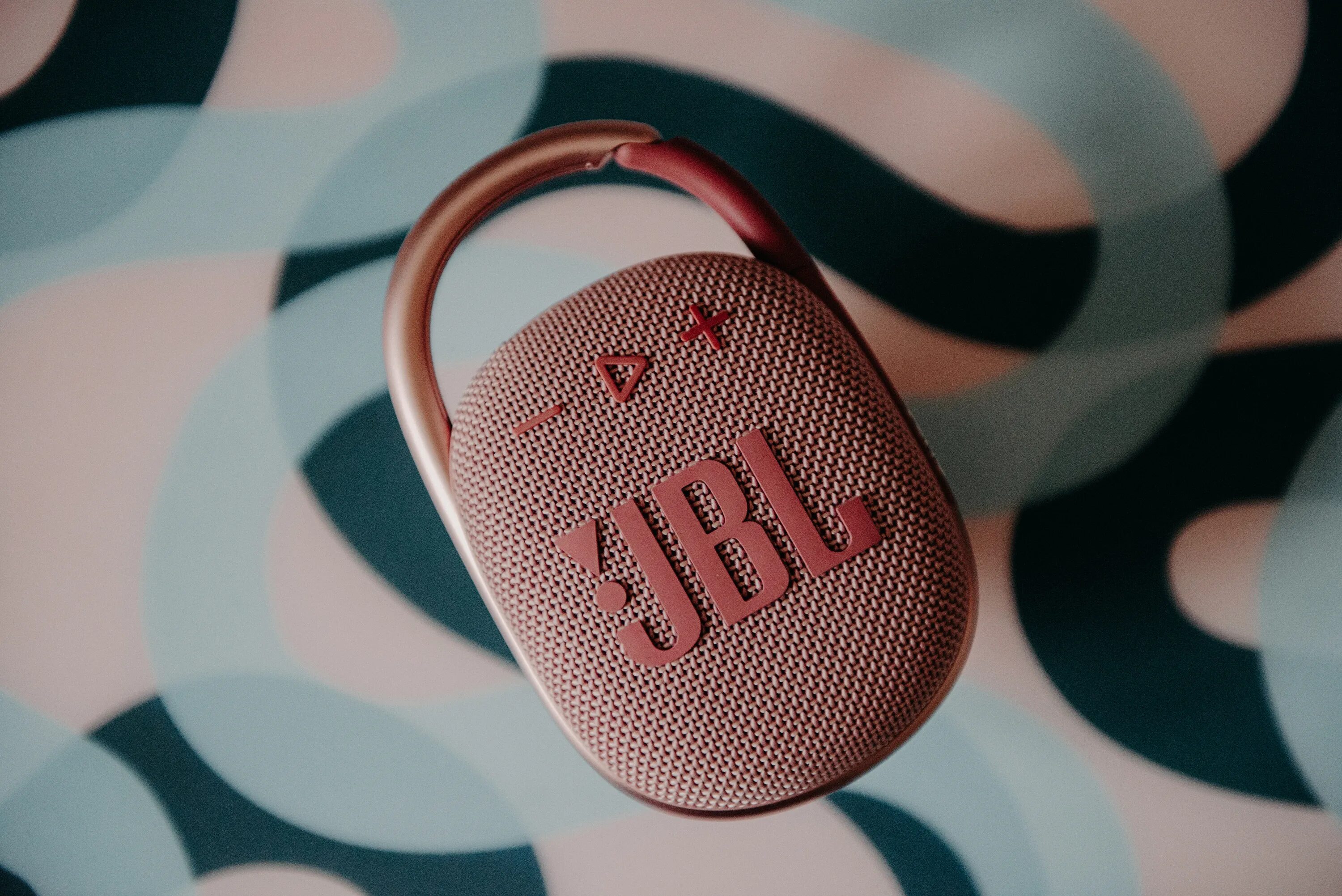 портативная акустика jbl clip 4. Jbl clip 4. колонка jbl клип 4. колонка в виде сумки. Jbl клип 4.