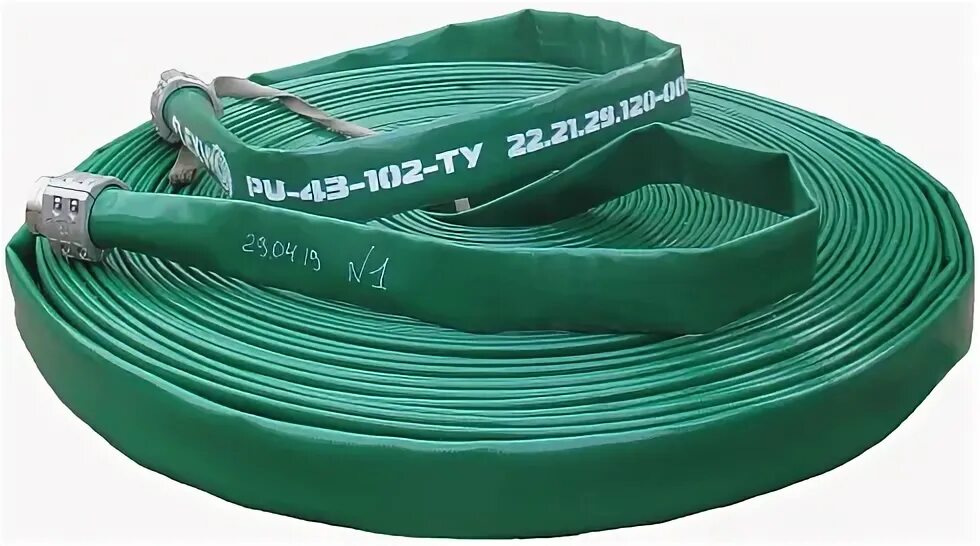 Рукав промышленный "semperit" plw 20 20x4. Рукав лпж. Газофлекс рукава. Рукав композитный petroflex gge-3 ду 75. Маслобензостойкий напорно-всасывающий рукав slt black river.