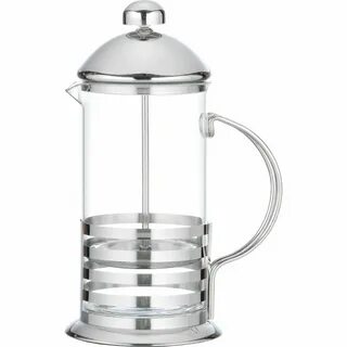 Френч пресс 600