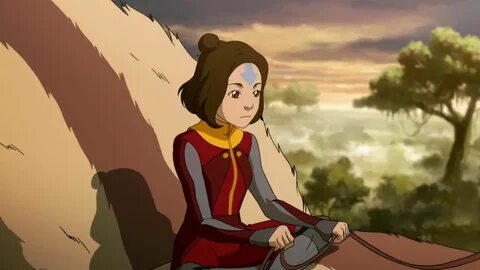 Pin by Casey Fisher on Avatar: The Last Airbender Avatar aang, Avatar airbender,