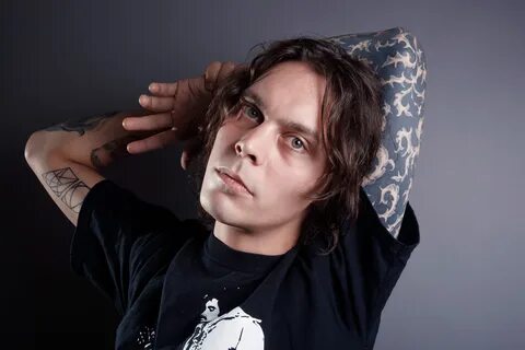 Хим вал