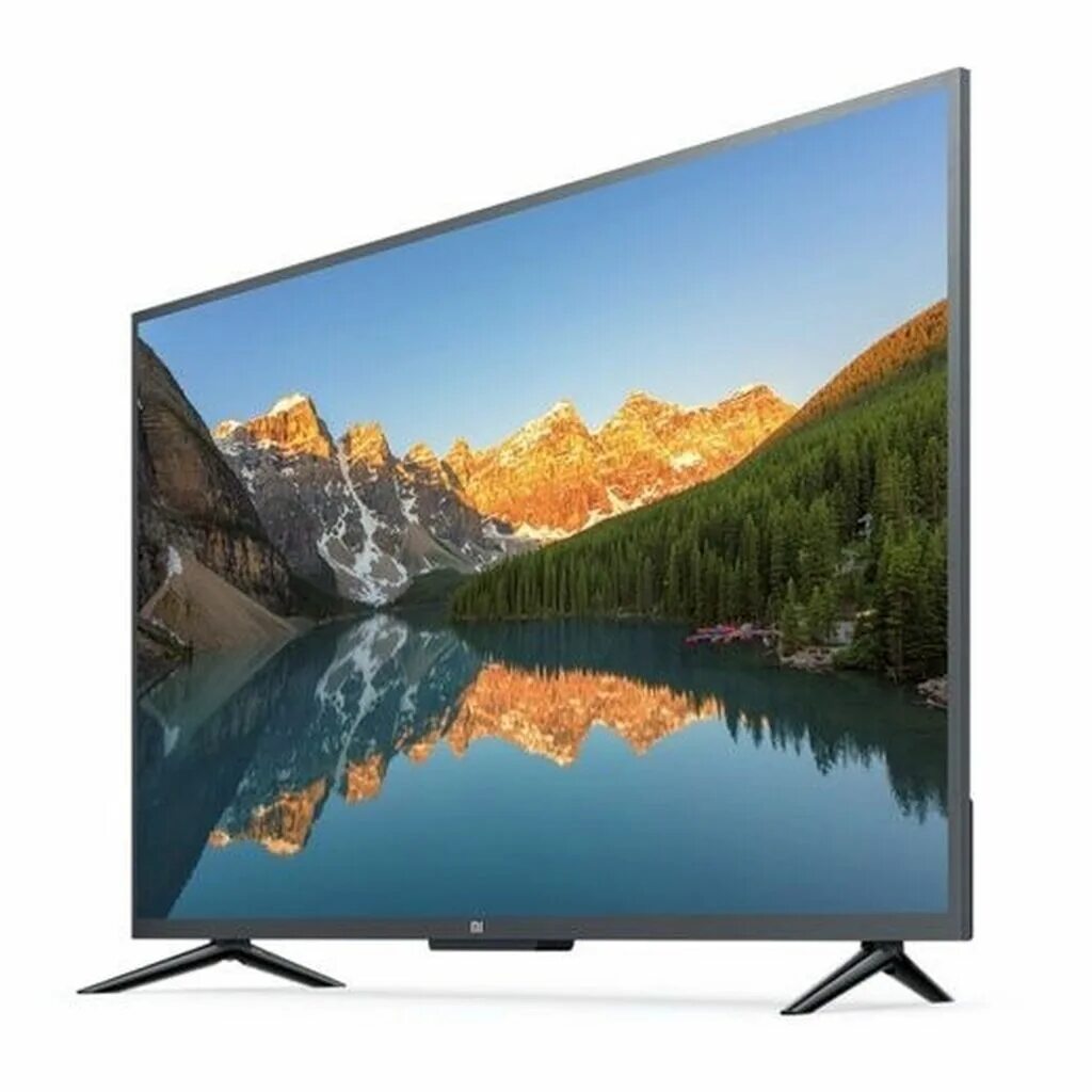 Телевизор tcl 40 дюймов. Самсунг лед 40 смарт тв. 40 42 дюймов. 40 42 дюймов. Телевизор самсунг смарт тв 40.