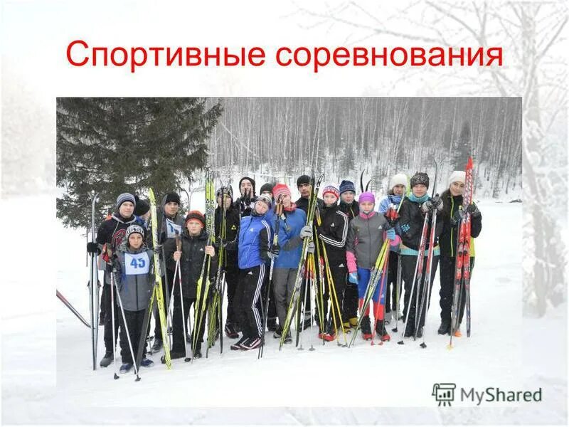 Дополнительная программа лыжные гонки. Дистанции в лыжных гонках. Дополнительная программа лыжные гонки. Лыжные гонки старт спринт. Виды спорта в лыжных гонках.