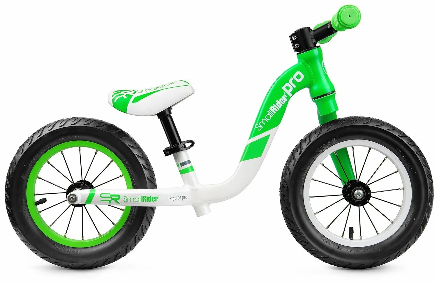 Беговел pro. Беговел small Rider Pro. Беговел Pro Sport smallrider. SR беговел small Rider Pro тормоза. Беговел small Rider купить.