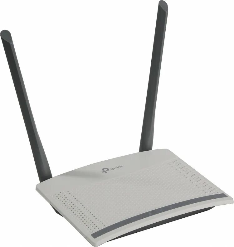 Tp link tl wr820n. TP-link TL-wr820n (n300). Роутер TL-wr820n. Роутер TP-link TL-wr820n v2.