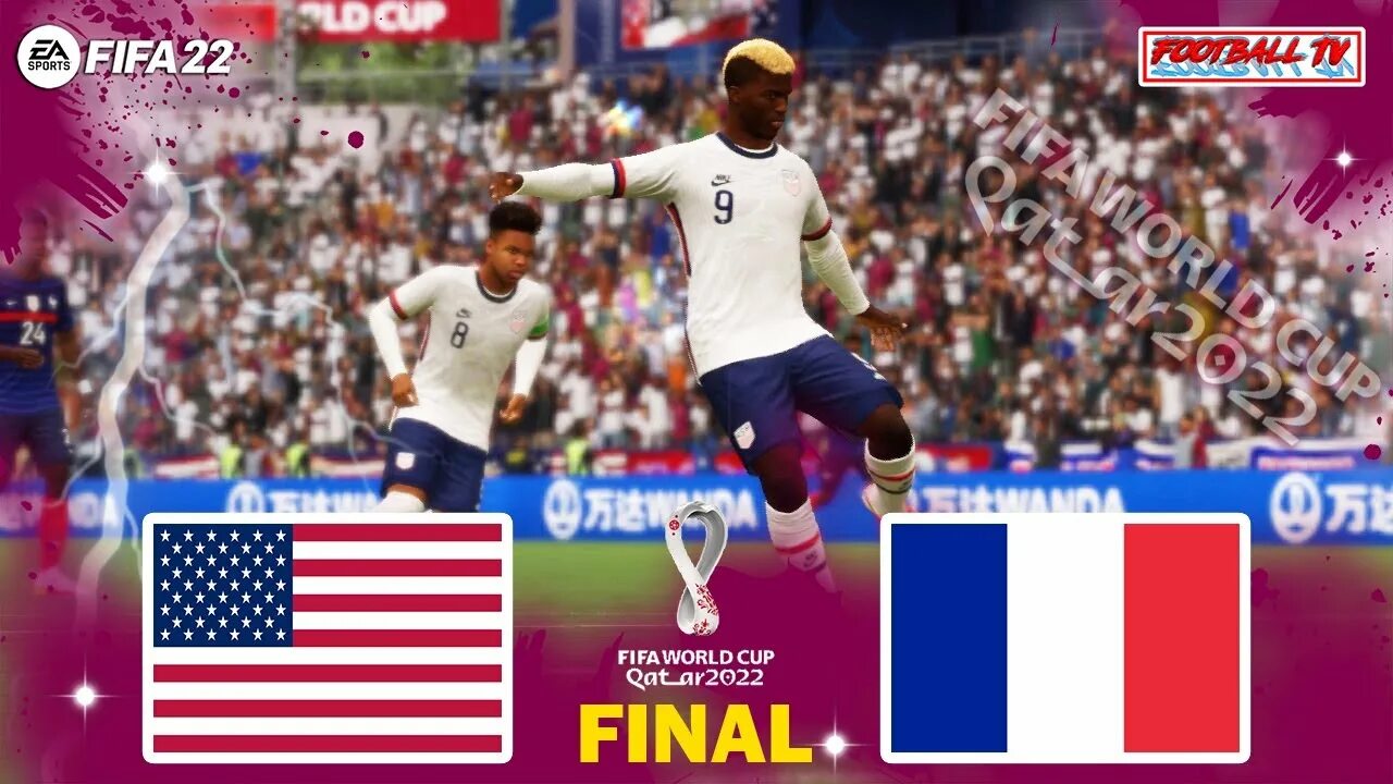 Кубок фифы 2024. Чемпионат фифа 2024. Мяч фифа ворлд кап 2022. Карта фифа левандовский. Чемпионат фифа 2024.