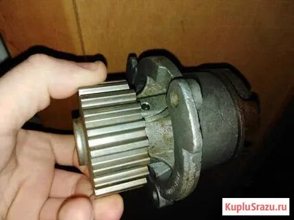 Помпа ваз 2110 какая лучше
