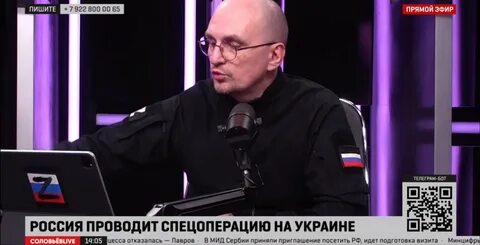 Карнаухов сейчас лайф