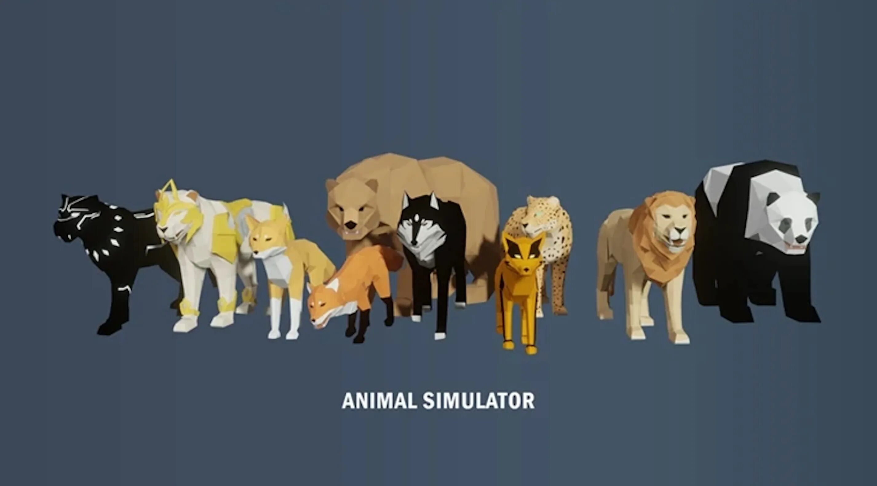 Роблокс где животные. Энимал симулятор. animal simulator роблокс. энимал симулятор в роблокс. simulator животный roblox.